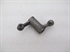 Picture of ARM, RKR, A65, IN, RH
