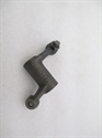 Picture of ARM, RKR, A65, IN, RH, USED