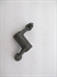 Picture of ARM, RKR, A65, IN, RH, USED