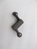 Picture of ARM, RKR, A65, IN, RH, USED