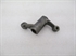 Picture of ARM, RKR, A65, IN, RH