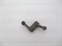 Picture of ARM, RKR, A65, EX, LH