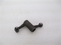 Picture of ARM, RKR, A65, EX, LH, USED