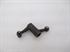 Picture of ARM, RKR, A65, EX, LH, USED