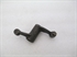 Picture of ARM, RKR, A65, EX, LH, USED