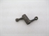 Picture of ARM, RKR, A65, EX, LH