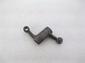 Picture of ARM, RKR, A65, EX, RH