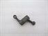 Picture of ARM, RKR, A65, EX, RH