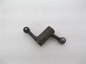Picture of ARM, RKR, A65, EX, RH, USED