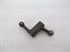 Picture of ARM, RKR, A65, EX, RH, USED