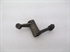 Picture of ARM, RKR, A65, EX, RH, USED