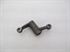 Picture of ARM, RKR, A65, EX, RH