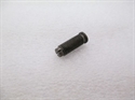 Picture of ADJUSTER, VALVE, MUSHROOM
