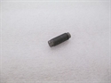 Picture of ADJUSTER, VALVE, USED