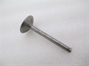 Picture of VALVE, IN, A65, 1962-65