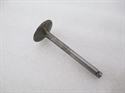 Picture of VALVE, IN, A50, 1962 ON