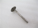 Picture of VALVE, EX, A50, 1962-65