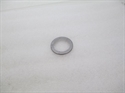 Picture of SHIM CUP, RETAINING, C/SHFT