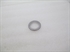 Picture of SHIM CUP, RETAINING, C/SHFT