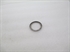 Picture of SHIM CUP, RETAINING, C/SHFT