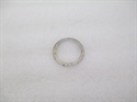 Picture of SHIM, .003'', CRANKSHAFT