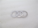 Picture of SHIM, KIT, 003, 005, 010, 1-EA