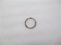 Picture of SHIM, .005'', CRANKSHAFT