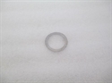 Picture of SHIM, 010'', CRANKSHAFT