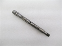 Picture of SPINDLE, RKR ARM, A65, IN-EX