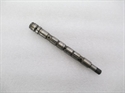 Picture of SPINDLE, RKR ARM, A65, USED