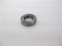 Picture of SPACER, ENG.SPROCKET/SEAL