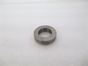 Picture of SPACER, ENG.SPROCKET/SEAL