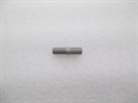 Picture of STUD, INT MANIFOLD