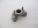 Picture of MANIFOLD, INTAKE, A65T