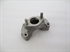 Picture of MANIFOLD, INTAKE, A65T