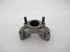 Picture of MANIFOLD, INT, A65T, USED