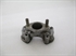 Picture of MANIFOLD, INT, A65T, USED