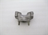 Picture of MANIFOLD, INTAKE, A65T