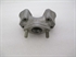 Picture of MANIFOLD, INTAKE, A65T