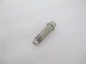 Picture of SCREW, PRIMARY CHAIN, ADJ