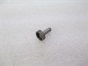 Picture of PEG, PRI TENSIONER