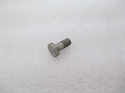 Picture of BOLT, OIL UNION, 22TPI