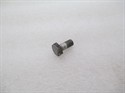 Picture of BOLT, OIL UNION, 22TPI, USED