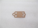 Picture of WASHER, OIL PUMP, FIBER