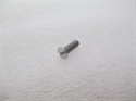 Picture of SCREW, CLUTCH INSP.COVER