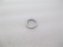 Picture of WASHER, ROTOR NUT