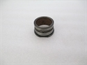 Picture of BUSH, MAIN, CRANK, A65, 020