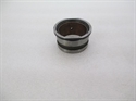 Picture of BUSH, CRANK, A65, 010, STEEL