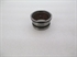 Picture of BUSH, CRANK, A65, 010, STEEL