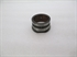 Picture of BUSH, CRANK, A65, 010, STEEL